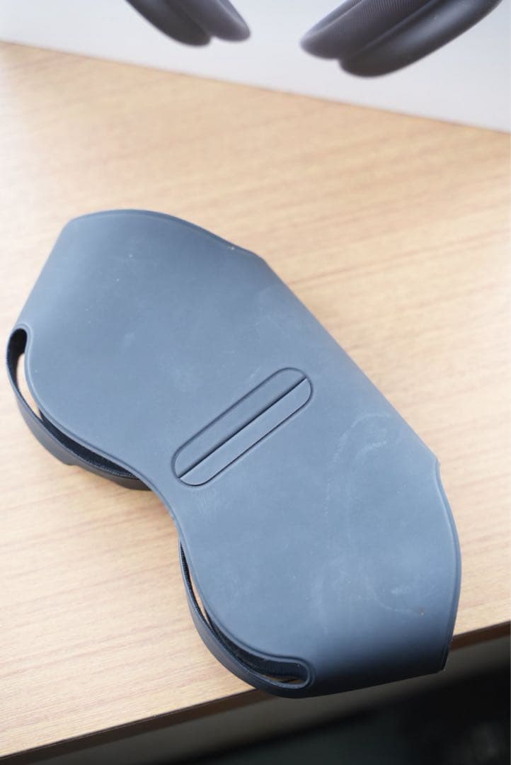 AirPods MAX 第二世代　Type-C