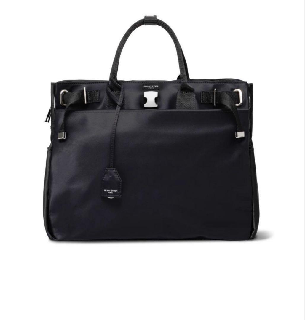 SELENT ETHER PARIS PASSION セレンエテール