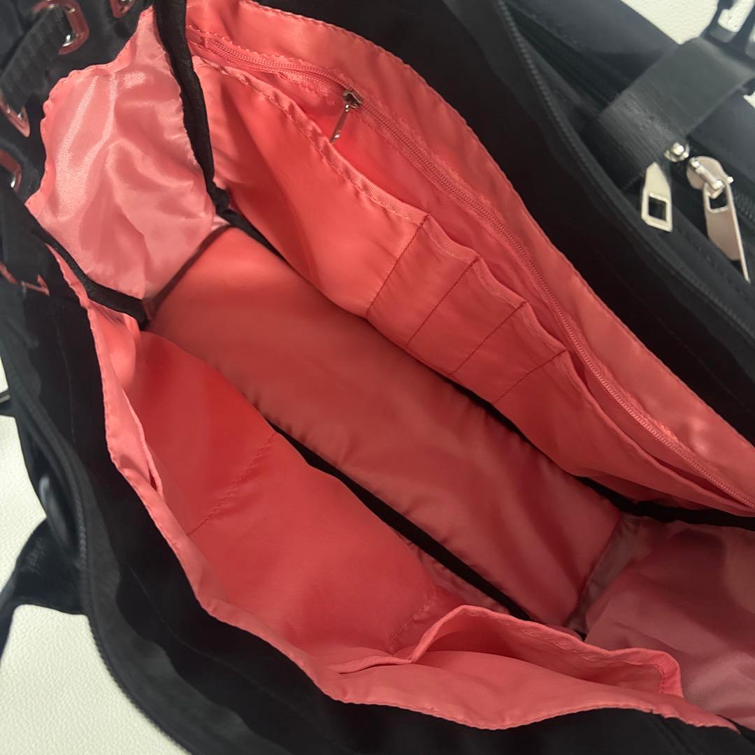 SELENT ETHER PARIS PASSION セレンエテール