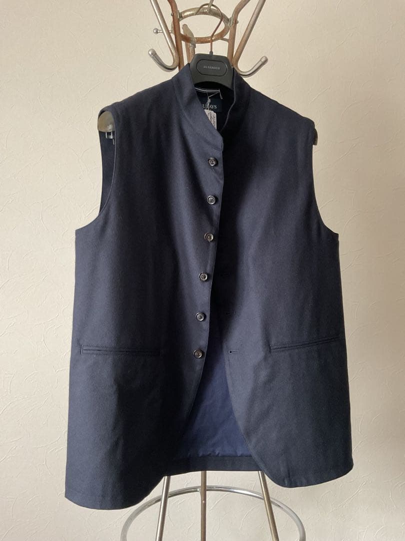 リュテスLUTAYSヴァルモン50未使用