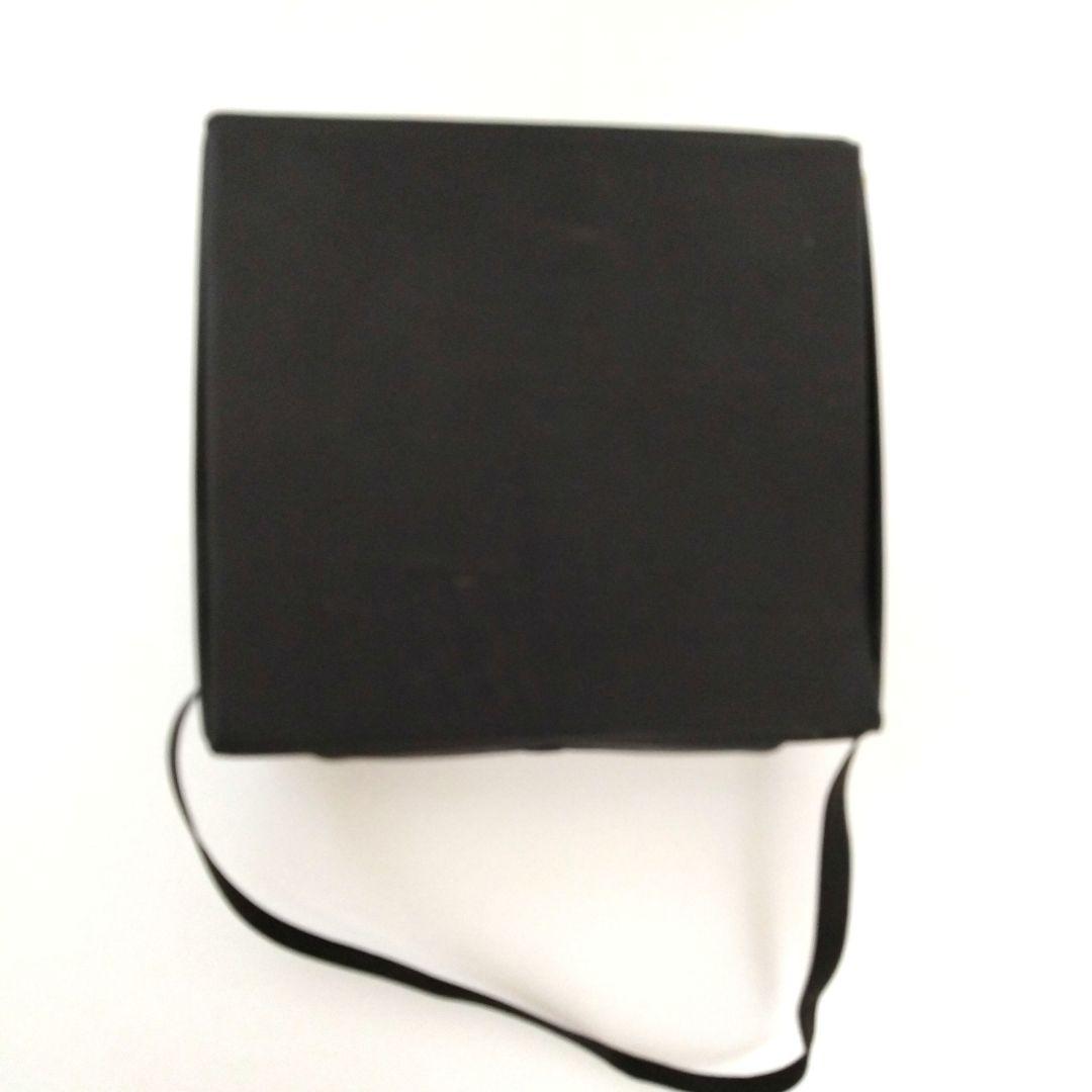 Pana Color診断器 210