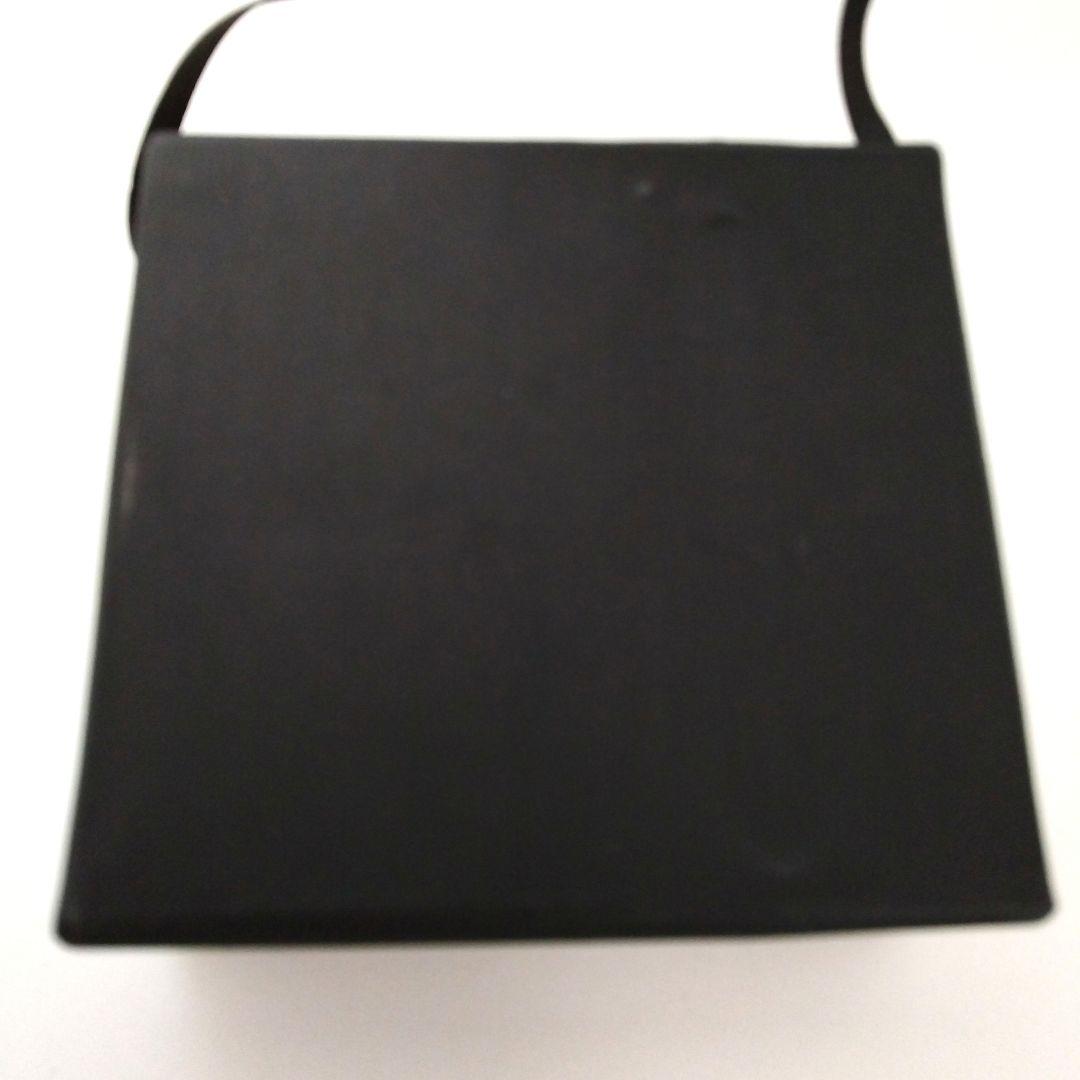 Pana Color診断器 210