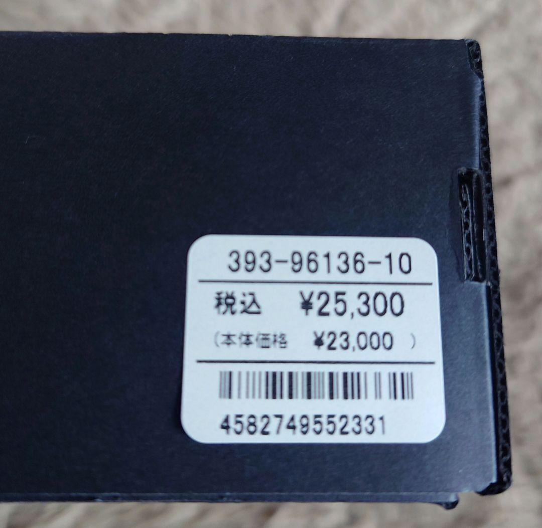 新品未使用　POTR / G-SHOCK x POTR DW-5600 コラボ