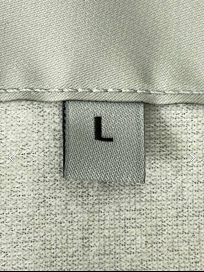 Carhartt WIP カーハート コーチジャケット　ナイロンジャケット　L