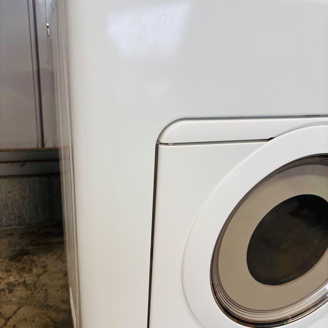 Panasonic NH-D603 除湿型電気衣類乾燥機 2023年製