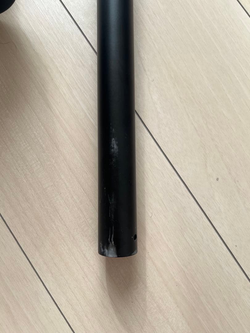 DARTSLIVE  ポールスタンド ダーツライブ