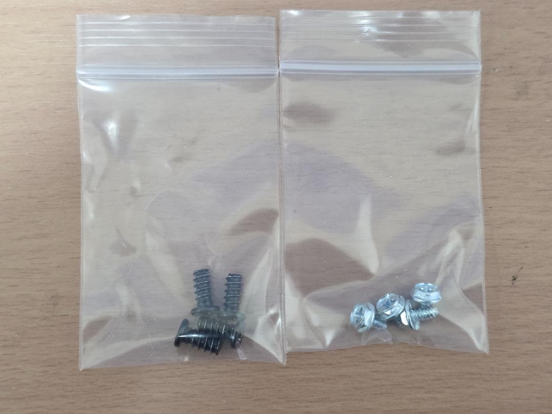 LIAN LI A3-mATX-WDG White　PCケース