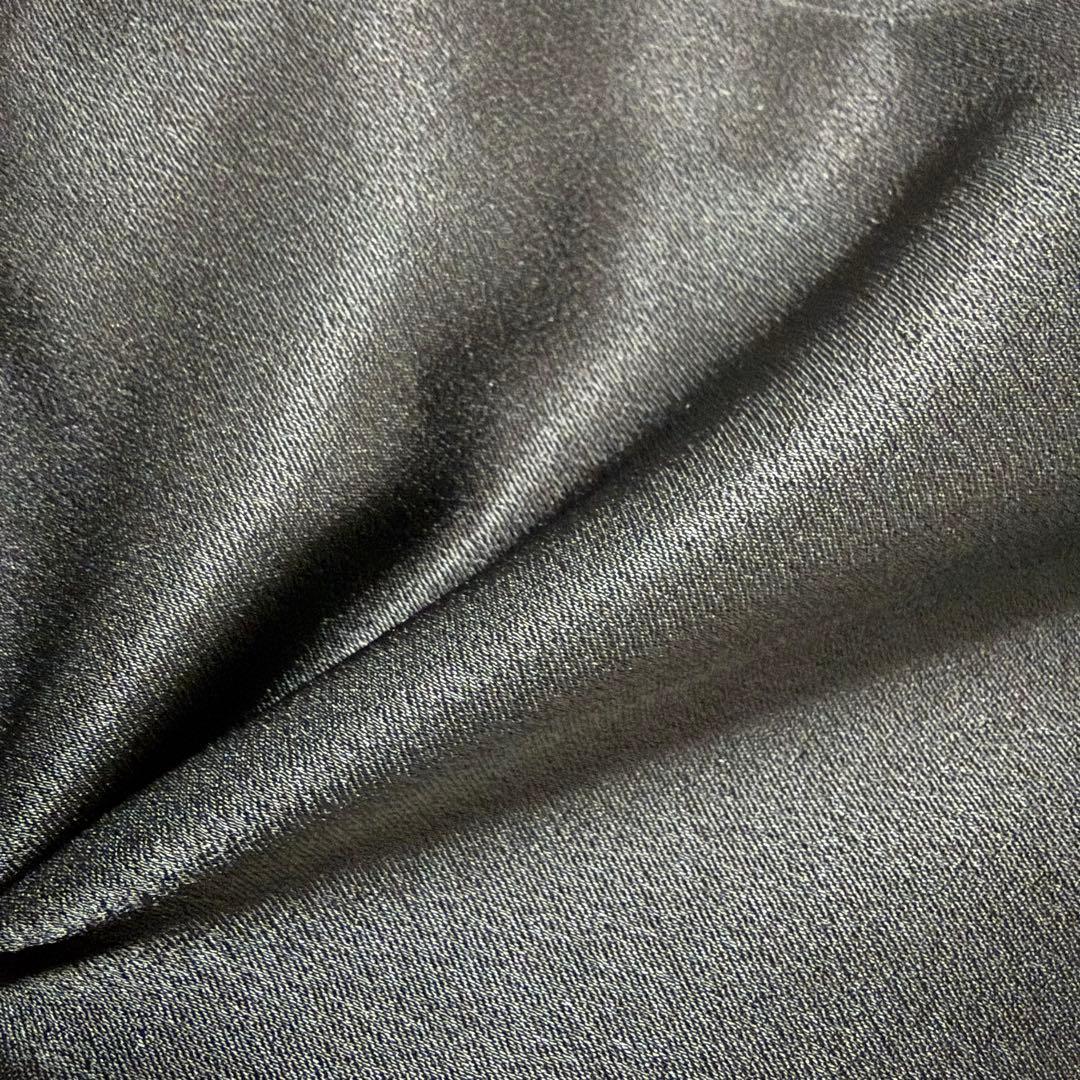 イギンジブリーヌ　15号 マザーズドレス　セレモニースーツ　ロング　結婚式　母親