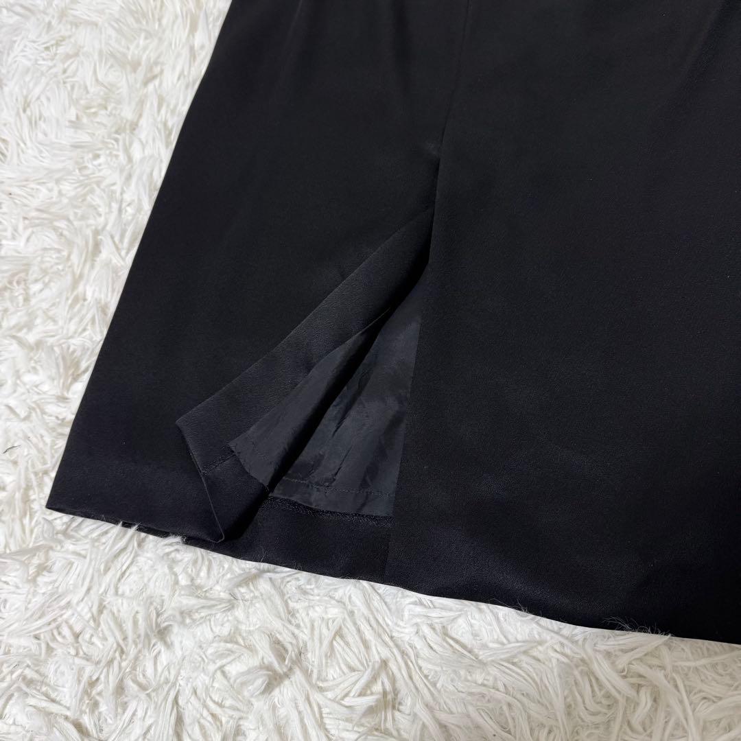 イギンジブリーヌ　15号 マザーズドレス　セレモニースーツ　ロング　結婚式　母親