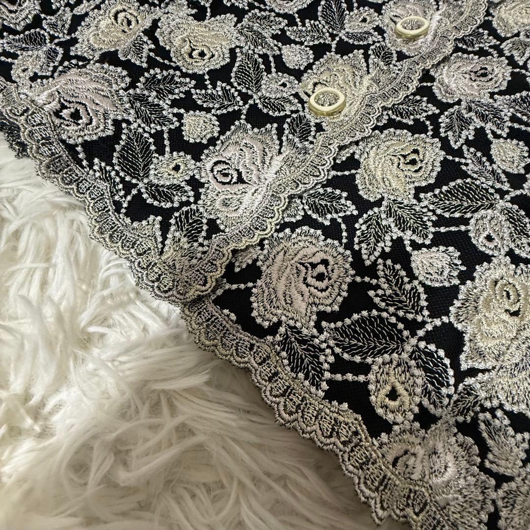 イギンジブリーヌ　15号 マザーズドレス　セレモニースーツ　ロング　結婚式　母親