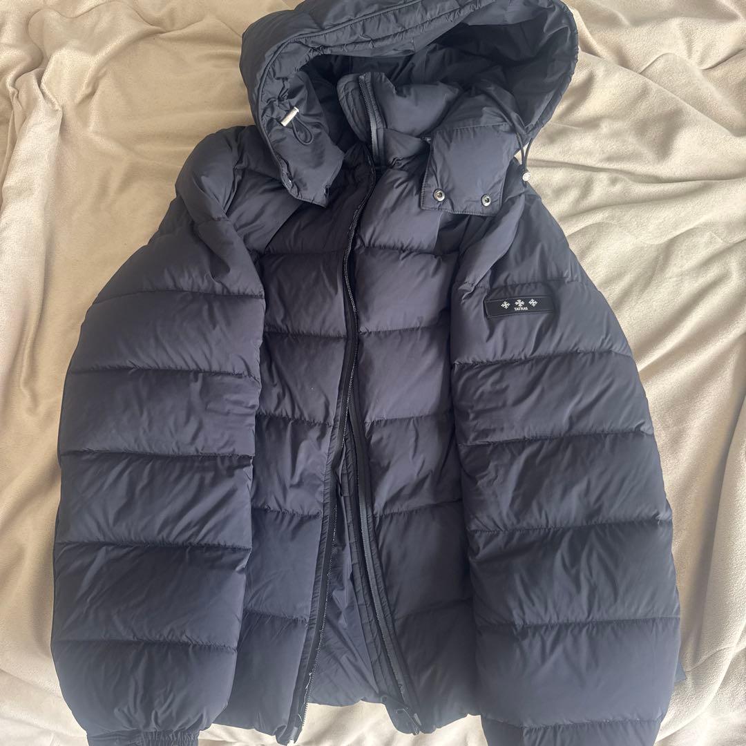 正規品タトラスメンズ