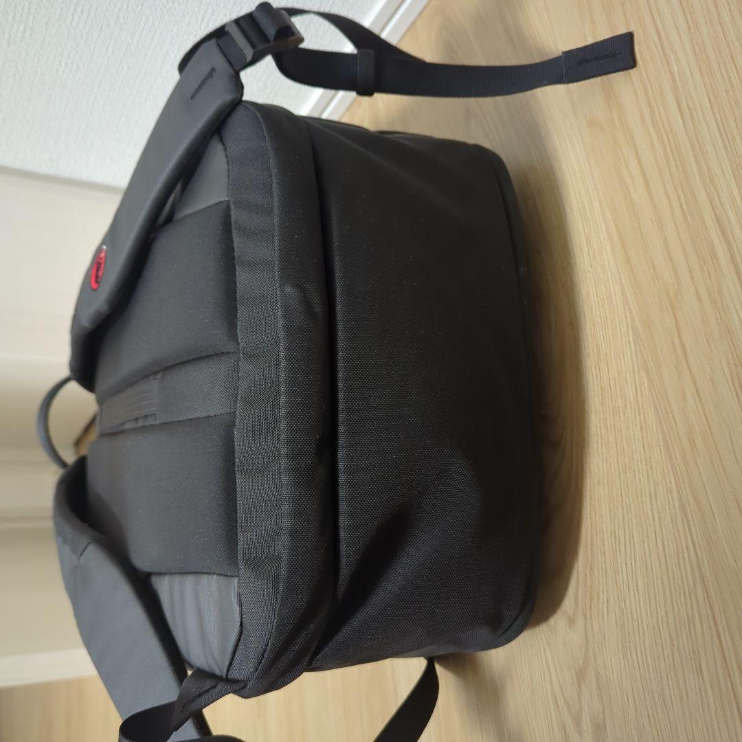 バッグ MAMMUT SEONTRANSPORTER 25 CLASSIC 25