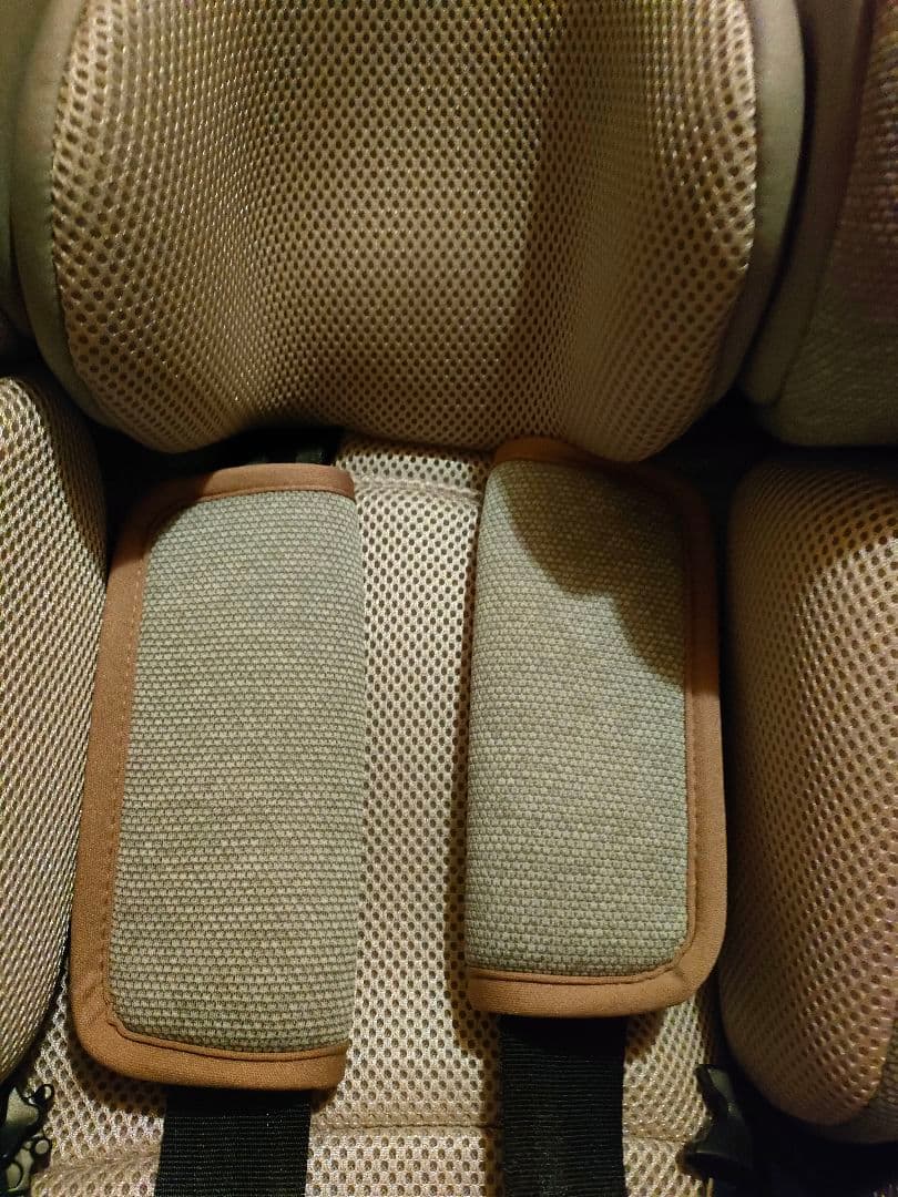 スマートエンジェル ターンレジェプラス ネクスト キャノピー シーエー産商