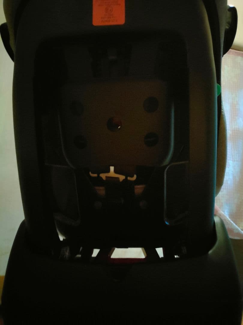 スマートエンジェル ターンレジェプラス ネクスト キャノピー シーエー産商