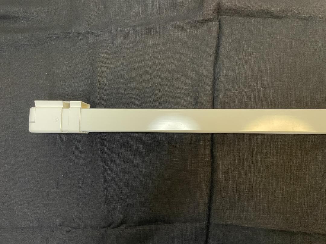 ◆ ウインドーラジエーター 伸縮タイプ W/R-0912 90-120cm 森永