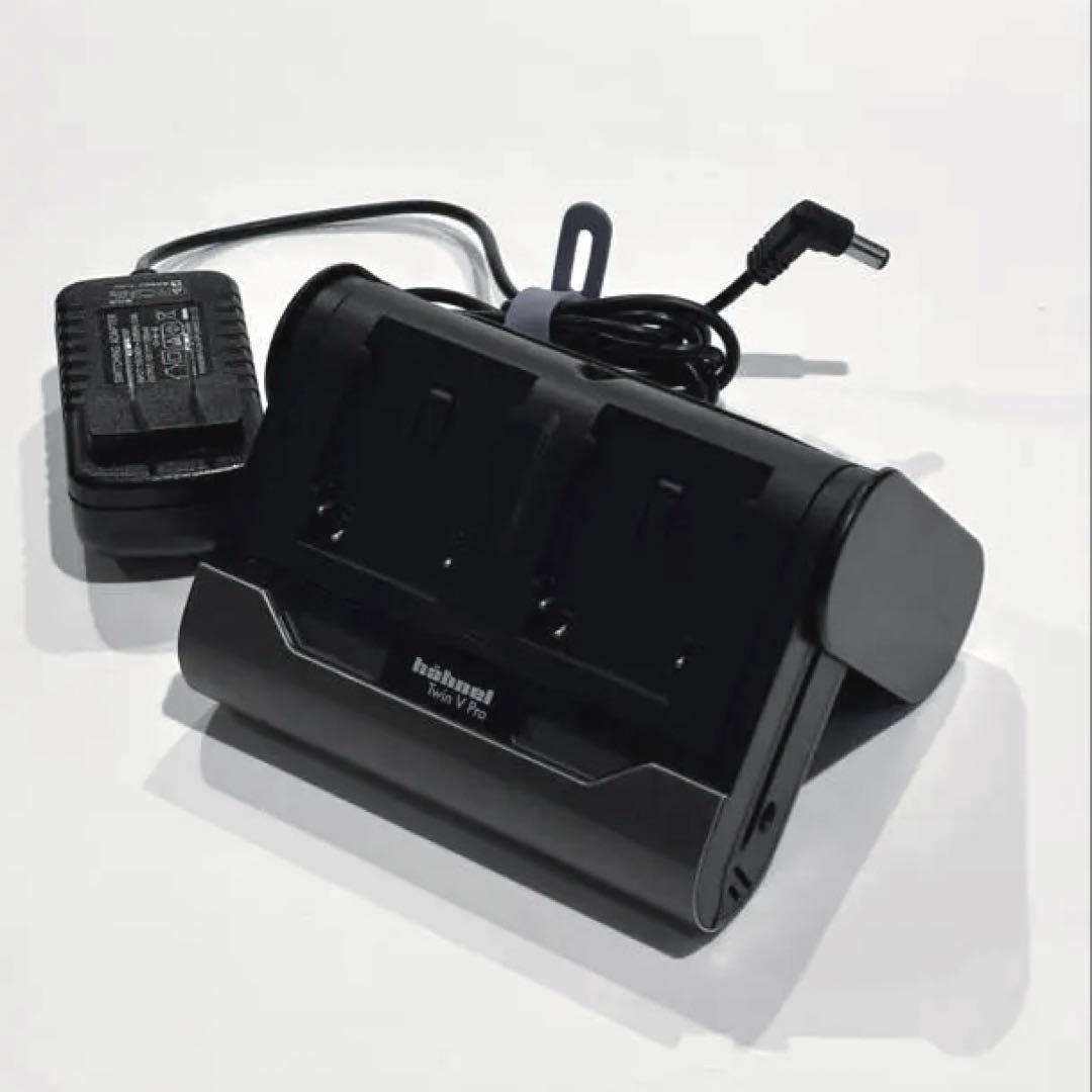 Phase One P45 Vマウント　中判デジタルカメラバック