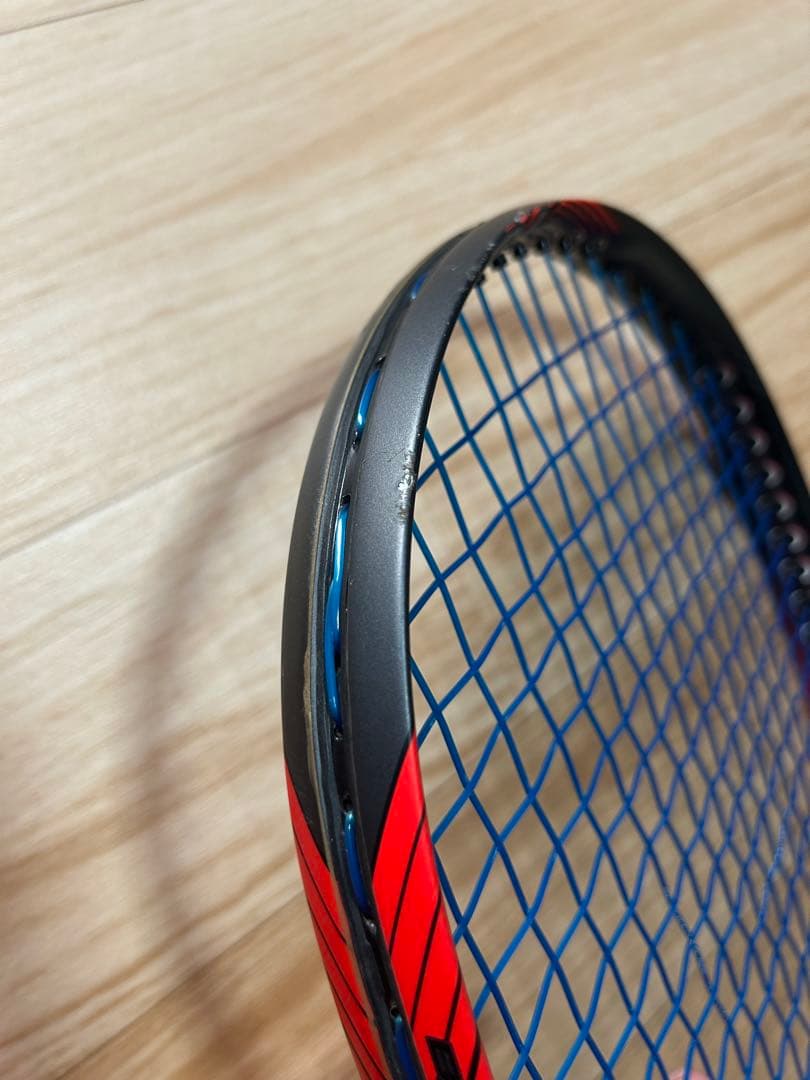 【超美品】D FORCE S TOUR(ディーフォース)