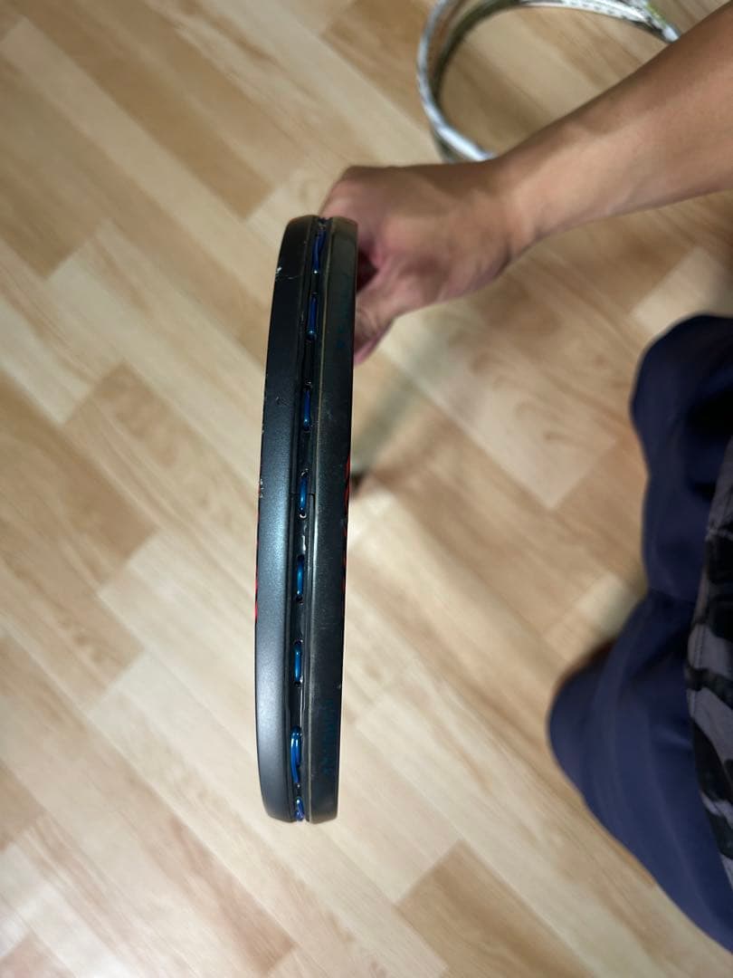 【超美品】D FORCE S TOUR(ディーフォース)