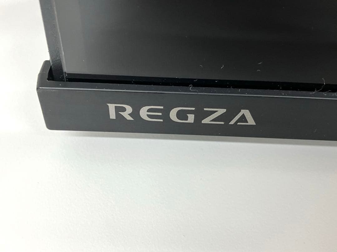 TOSHIBA 東芝REGZA レグザ 液晶テレビ 40V35N 2024年製