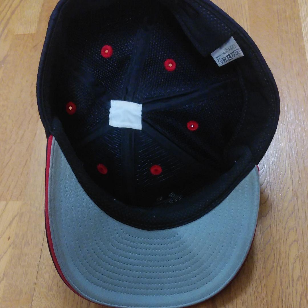 航空石川　高校野球　ユニフォーム　フルセット