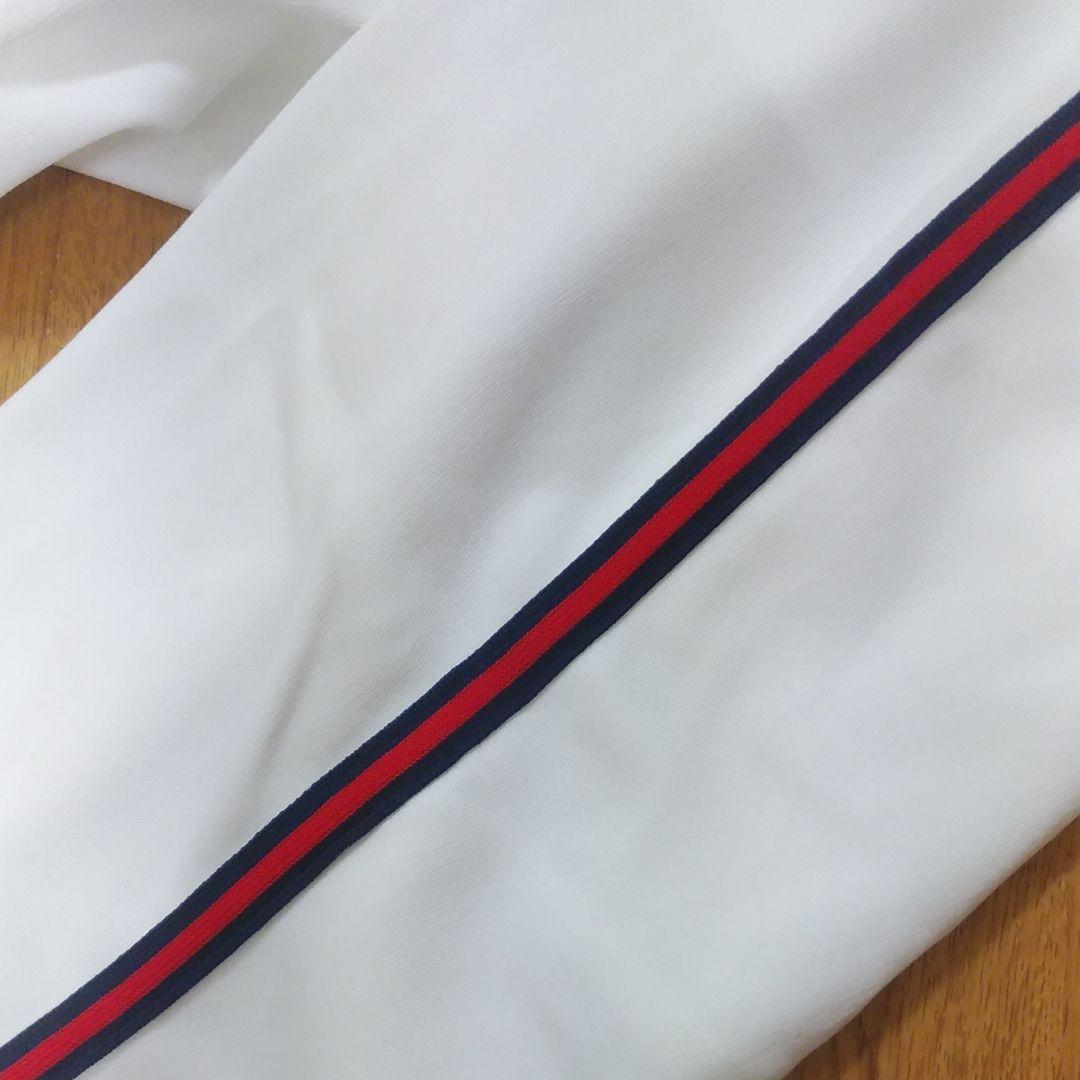 航空石川　高校野球　ユニフォーム　フルセット