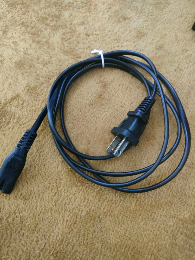 YAMAHA YAS-209 サウンドバー + サブウーファー