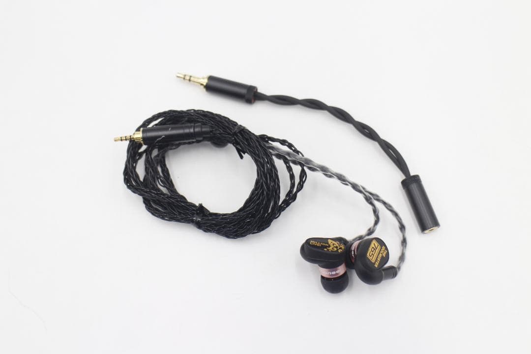 2627-希少 ! パイオニア SE-CH9T ML! アイドルマスター