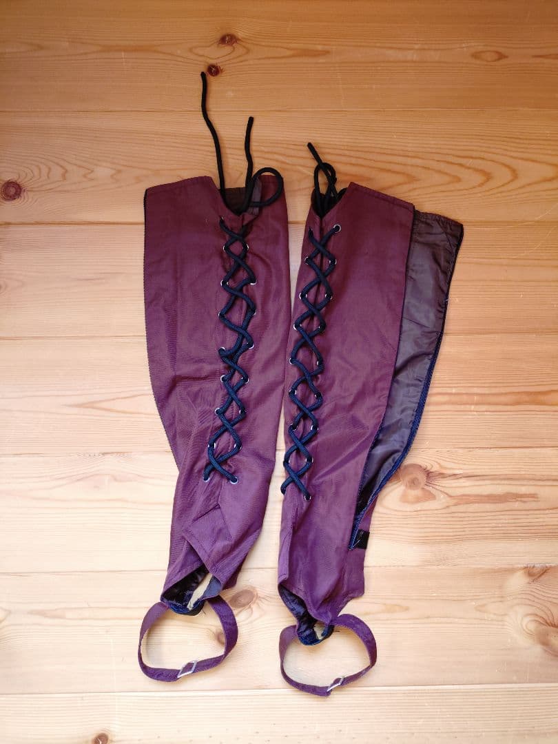 原神 トーマ Lardoo製 衣装 ウィッグ Mサイズ相当