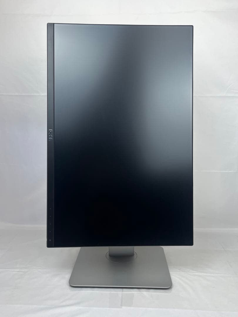 DELL U2415 24インチモニター PS4対応