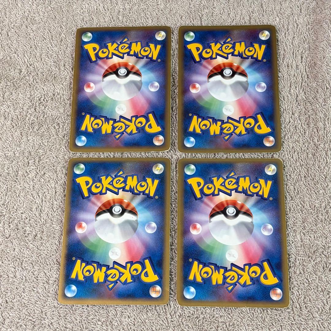 ADV, PCG, DP, DPt レアキラホロカード50枚まとめ売り tm7