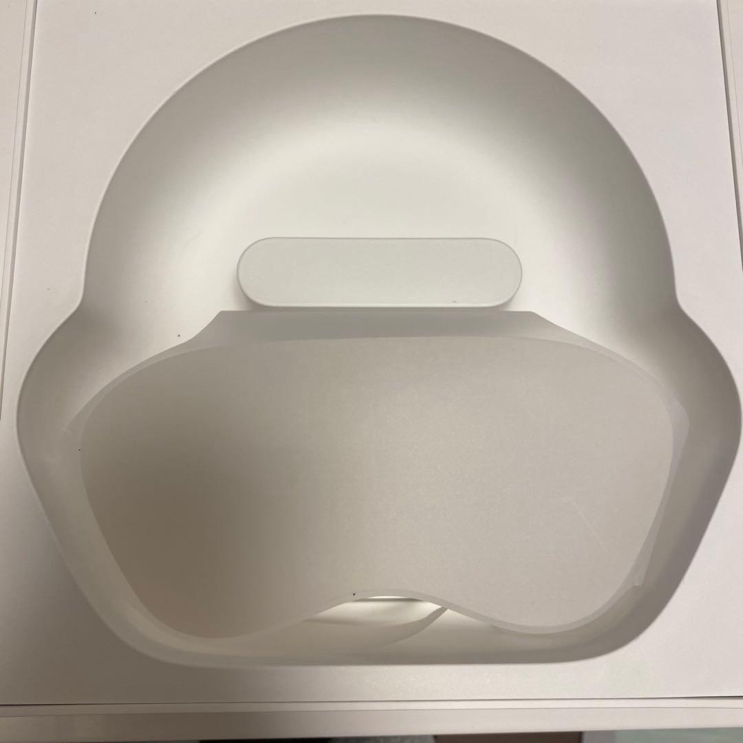 AirPods Max スペースグレー ヘッドホン エアポッズマックス