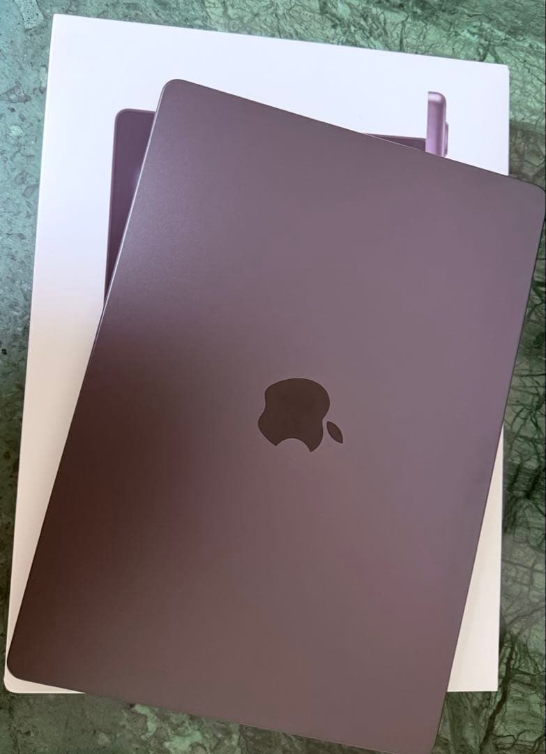 MacBook Pro 14インチ M4 16GB 512GB スペースブラック