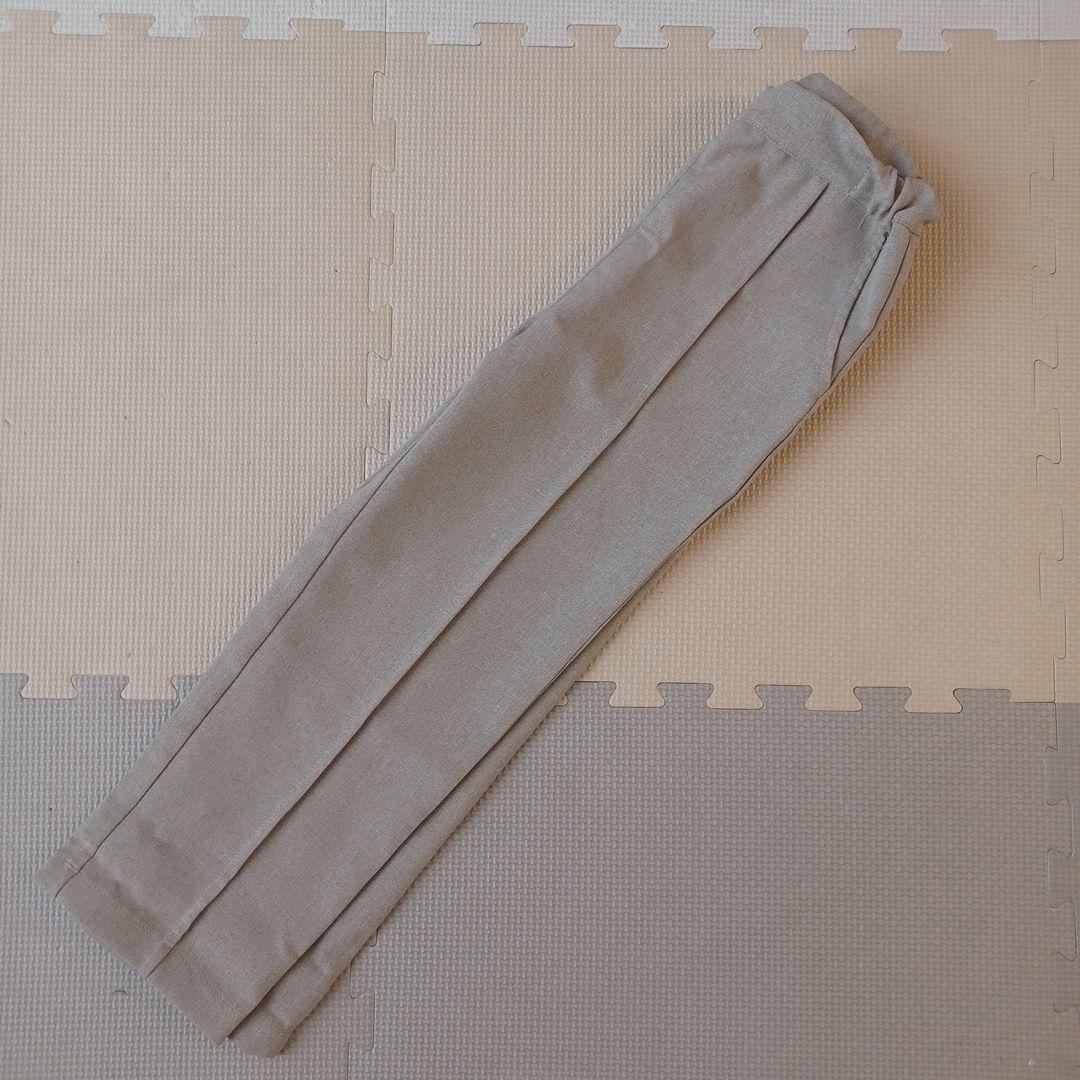 riziere セットアップ 23AW