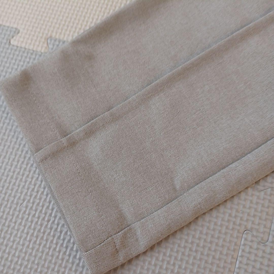 riziere セットアップ 23AW