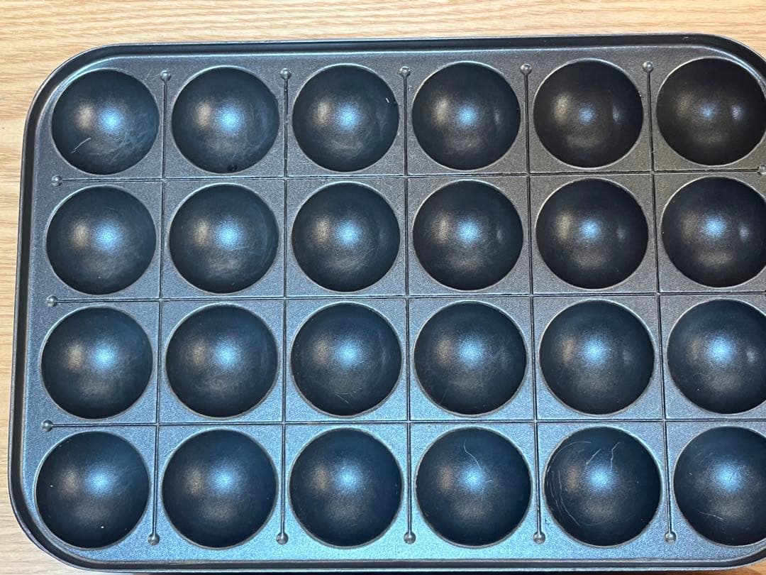 BRUNO miffy コンパクトホットプレート