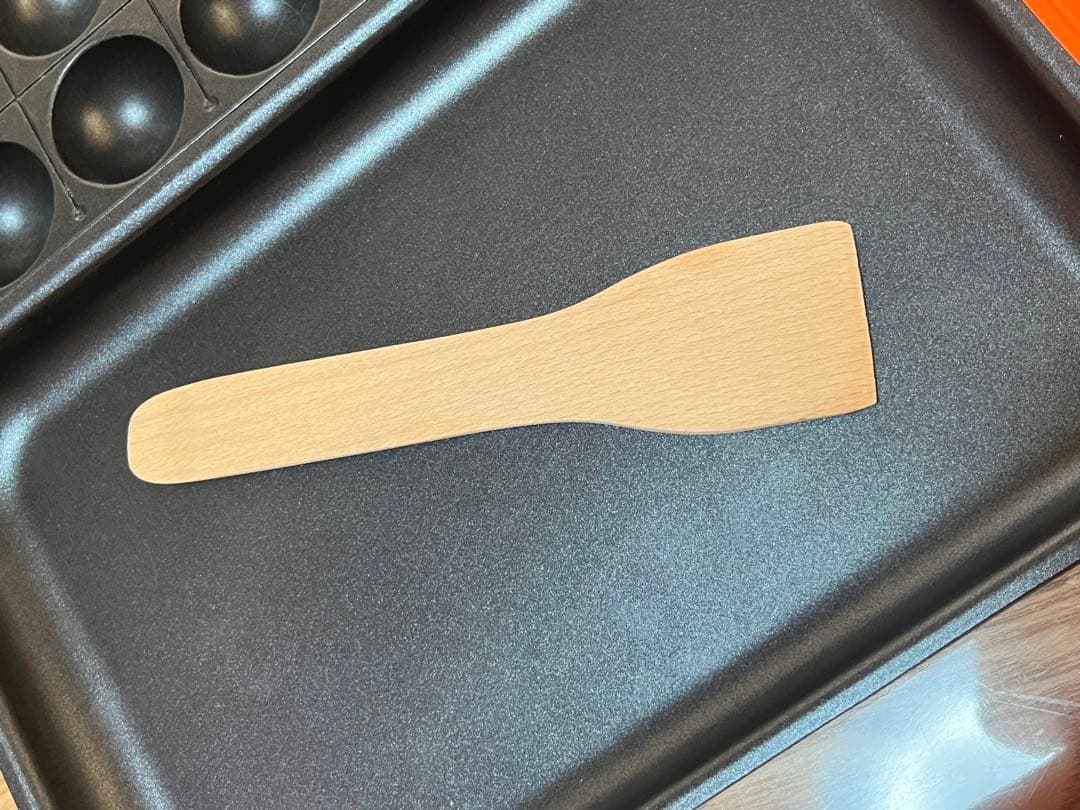 BRUNO miffy コンパクトホットプレート