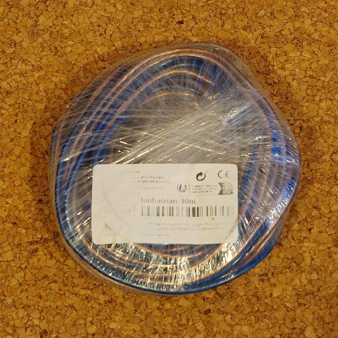 ★☆YAMAHA☆NS-C7HX☆スピーカー☆★