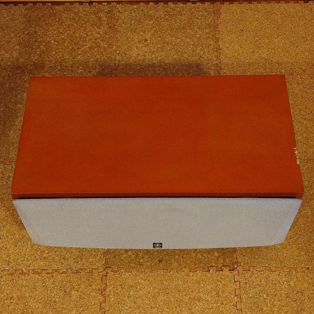 ★☆YAMAHA☆NS-C7HX☆スピーカー☆★