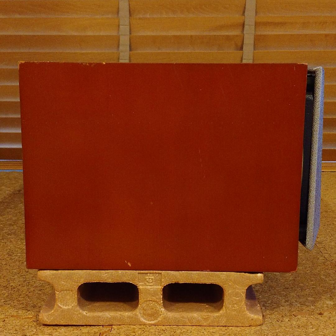 ★☆YAMAHA☆NS-C7HX☆スピーカー☆★