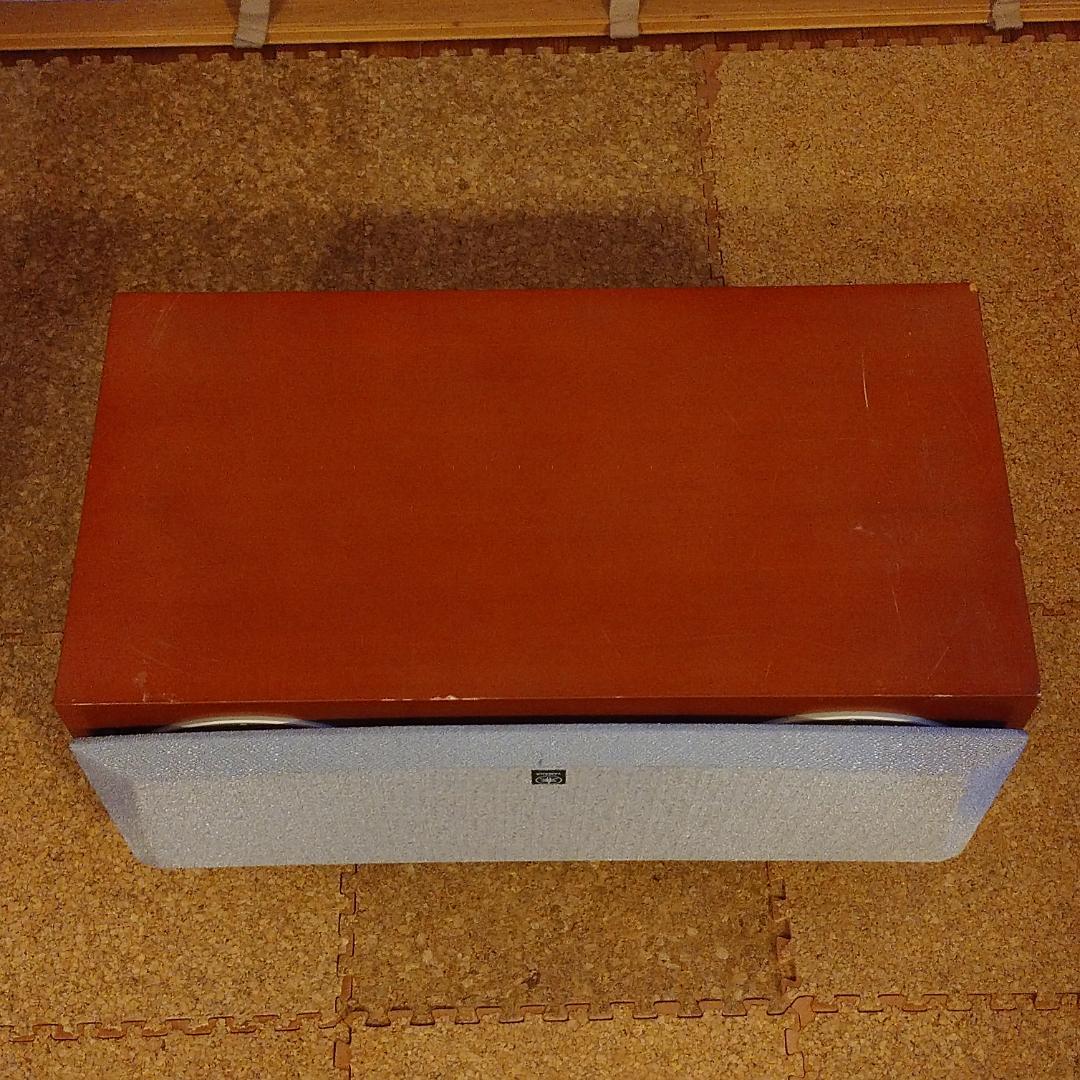 ★☆YAMAHA☆NS-C7HX☆スピーカー☆★