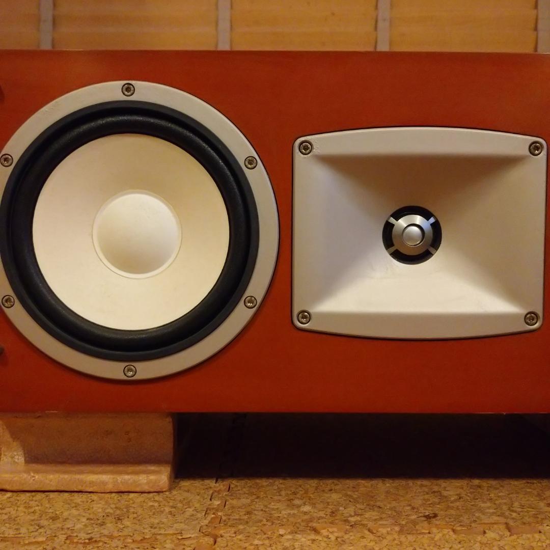 ★☆YAMAHA☆NS-C7HX☆スピーカー☆★
