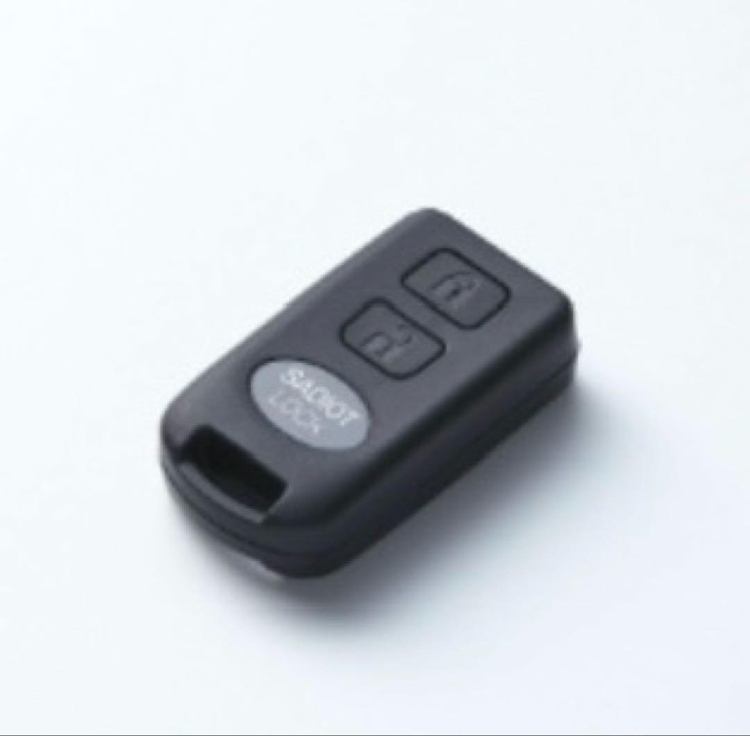 ミネベアミツミ SADIOT LOCK (サディオロック) スマートロックセット