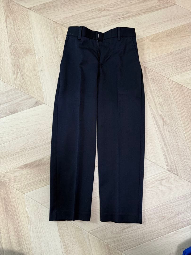 スーツ　男の子　入学式　 