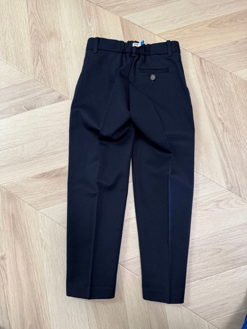 スーツ　男の子　入学式　 