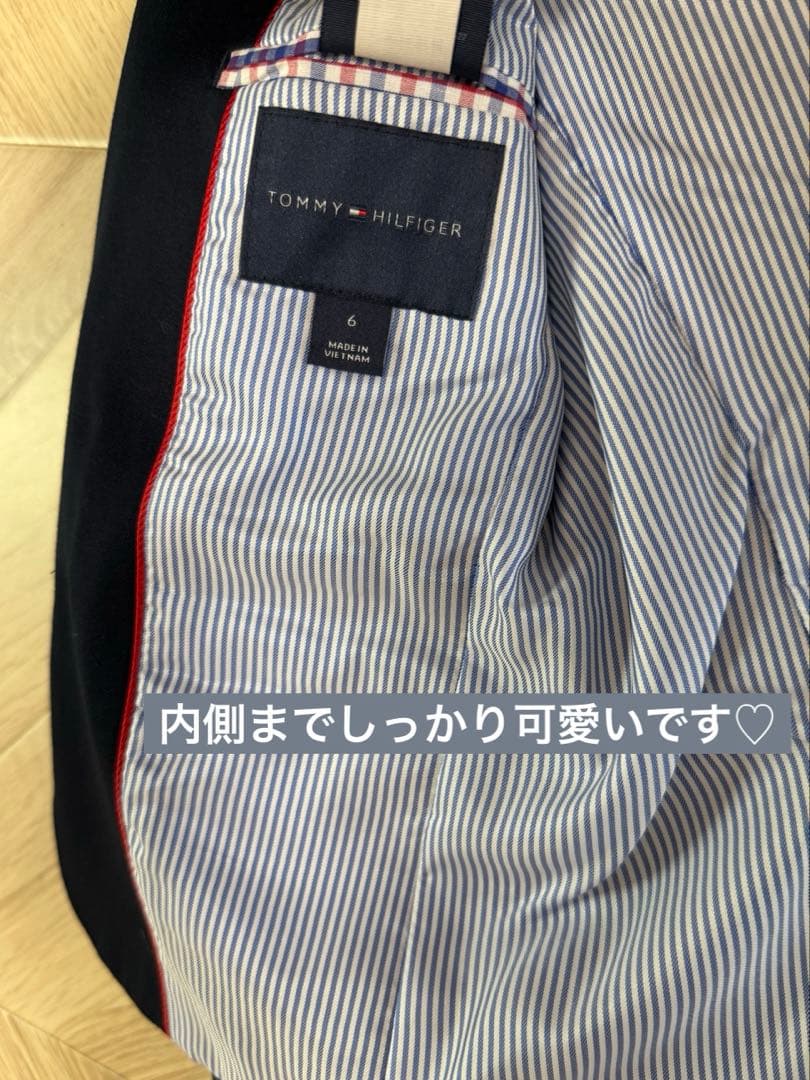 スーツ　男の子　入学式　 