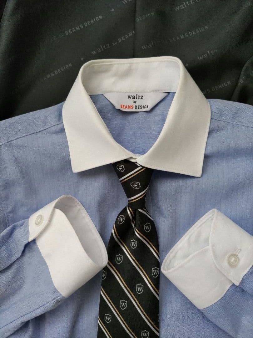 waltz by BEAMS DESIGN 卒業式スーツ 150 男の子