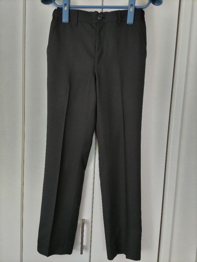 waltz by BEAMS DESIGN 卒業式スーツ 150 男の子