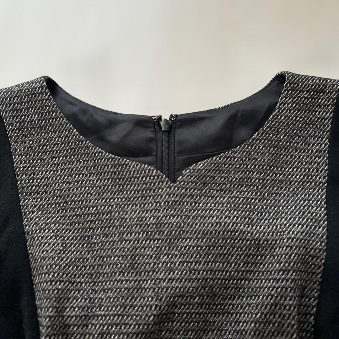 クードシャンス　ワンピース