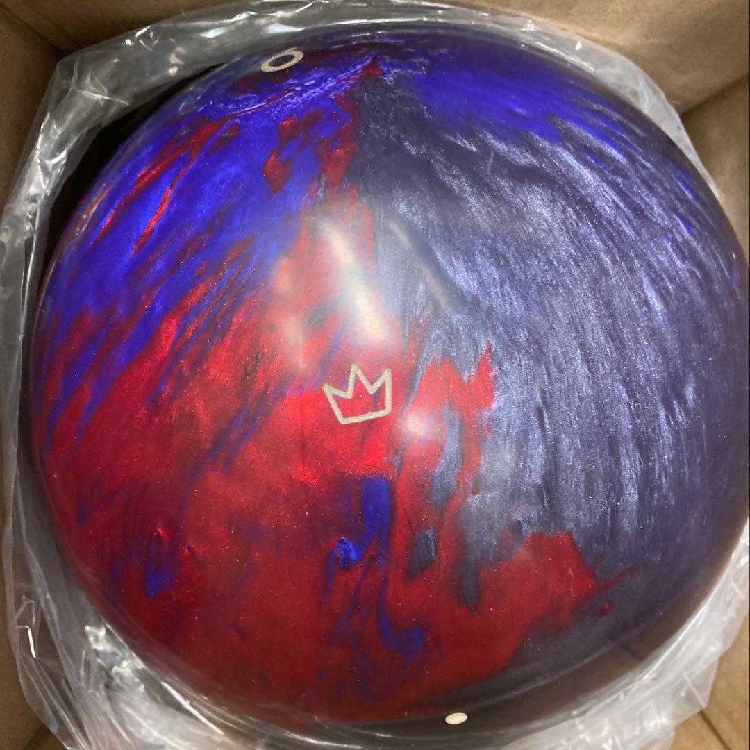 【新品未使用】カンタムEVOレスポンス15ポンド