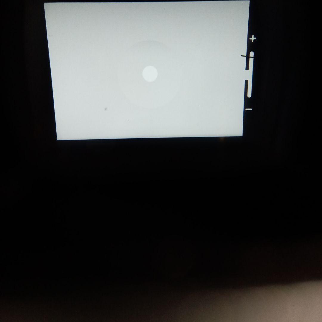 動作確認済 PENTAX SP +スーパータクマー 55mmf1.8 完動美品